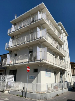 Locazione Turistica Rimini Mare